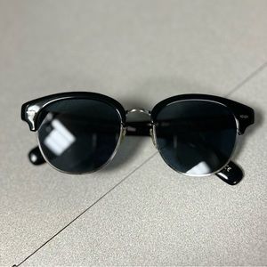 Oliver Peoples Cary Grant 2 Sunglasses